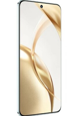  Honor 200 12/512  Global  (,  4)