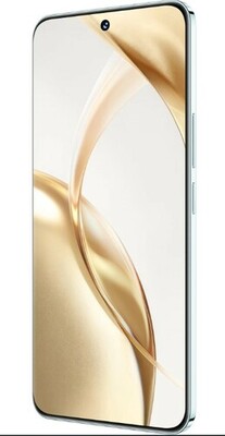  Honor 200 12/512  Global  (,  5)