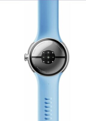   Google Pixel Watch 2 41mm Wi-Fi  (,  3)