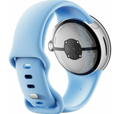   Google Pixel Watch 2 41mm Wi-Fi  (,  4)