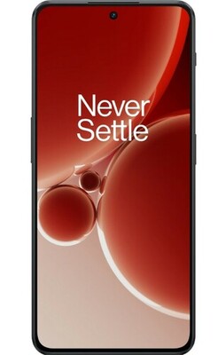  OnePlus Nord 3 16/256 , Dual nano SIM  (,  1)