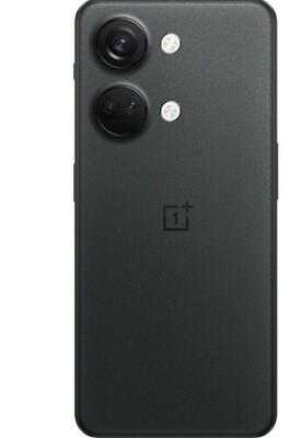  OnePlus Nord 3 16/256 , Dual nano SIM  (,  2)