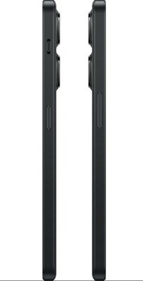  OnePlus Nord 3 16/256 , Dual nano SIM  (,  3)