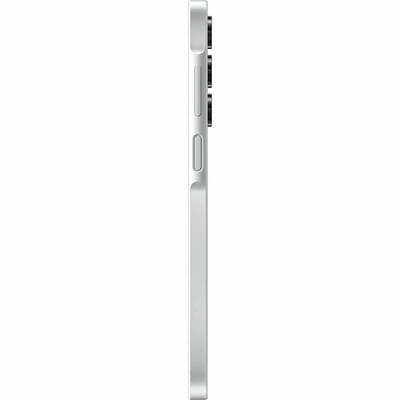  Samsung Galaxy A16 4/128   (,  1)