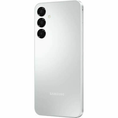  Samsung Galaxy A16 4/128   (,  2)