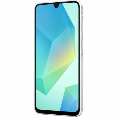  Samsung Galaxy A16 4/128   (,  3)