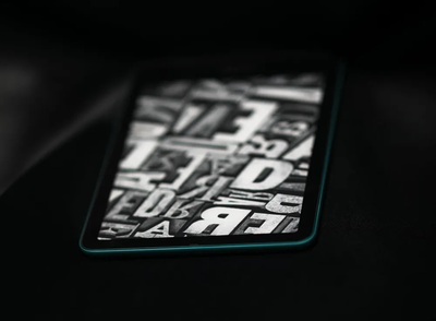   Amazon Kindle Paperwhite 2024 32Gb Signature Edition ( )  (,  1)