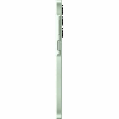  Samsung Galaxy A16 8/256   (,  1)