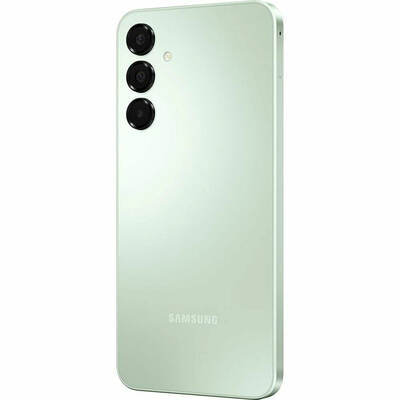  Samsung Galaxy A16 8/256   (,  2)