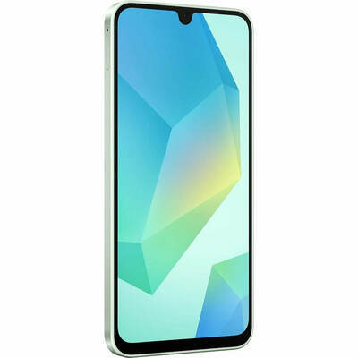  Samsung Galaxy A16 8/256   (,  3)