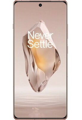  OnePlus Ace 3 16/1  CN  (,  2)