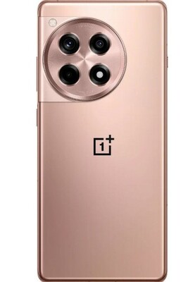  OnePlus Ace 3 16/1  CN  (,  3)