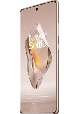  OnePlus Ace 3 16/1  CN  (,  4)
