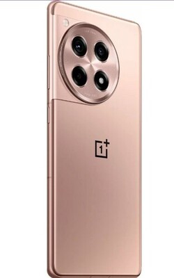  OnePlus Ace 3 16/1  CN  (,  5)