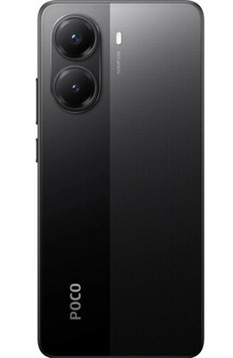  Xiaomi Poco X7 Pro 12/512Gb Global ׸ (,  1)
