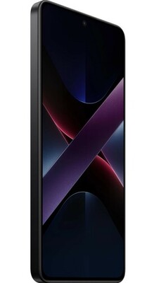  Xiaomi Poco X7 Pro 12/512Gb Global ׸ (,  2)