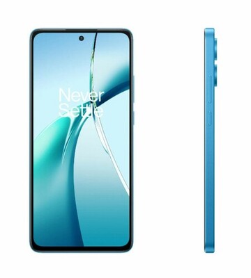  OnePlus Nord CE4 Lite 5G 8/256  Global, Dual nano SIM  (,  2)