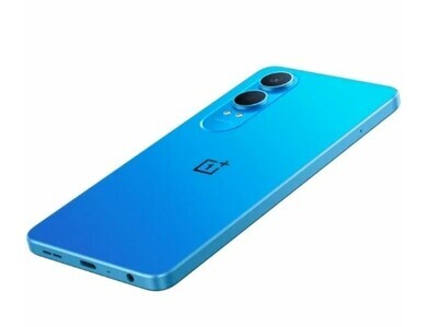  OnePlus Nord CE4 Lite 5G 8/256  Global, Dual nano SIM  (,  3)