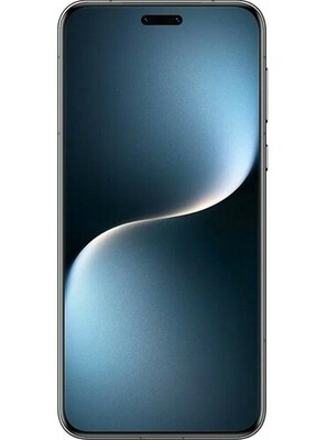  Honor Magic 7 Pro 16/1024 , Global ׸ (,  1)
