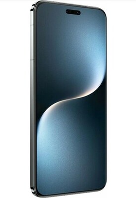  Honor Magic 7 Pro 16/1024 , Global ׸ (,  3)