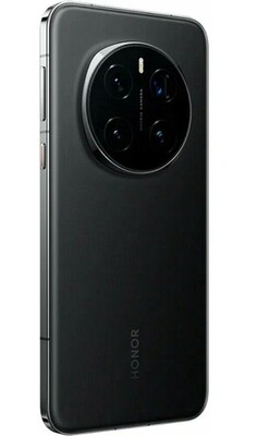  Honor Magic 7 Pro 16/1024 , Global ׸ (,  4)