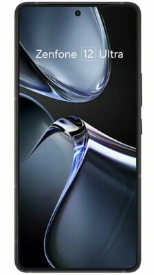 Смартфон Asus Zenfone 12 Ultra 16/512 ГБ, Global Чёрный (вид 3) Смартфон Asus Zenfone 12 Ultra 16/512 ГБ, Global Чёрный (фото, вид 3)