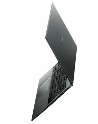 Ноутбук Blackview Acebook 8 15.6" 16GB/512GB Серый (вид 5) Ноутбук Blackview Acebook 8 15.6" 16GB/512GB Серый (фото, вид 5)