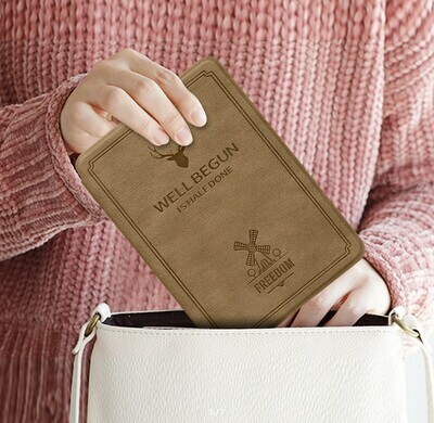  IRALAN    Kindle Paperwhite 12-   Kindle Paperwhite 2024 7   (,  2)