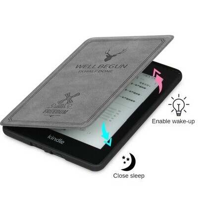  IRALAN    Kindle Paperwhite 12-   Kindle Paperwhite 2024 7   (,  3)