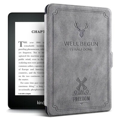  IRALAN    Kindle Paperwhite 12-   Kindle Paperwhite 2024 7   (,  1)