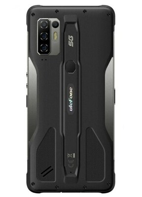  Ulefone Armor 10 5G 8/128  ׸ (,  2)
