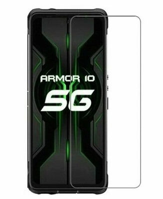  Ulefone Armor 10 5G 8/128  ׸ (,  3)