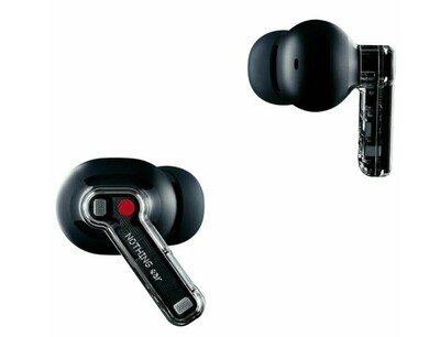   bluetooth- Nothing Ear 3 (B171) ׸ (,  1)