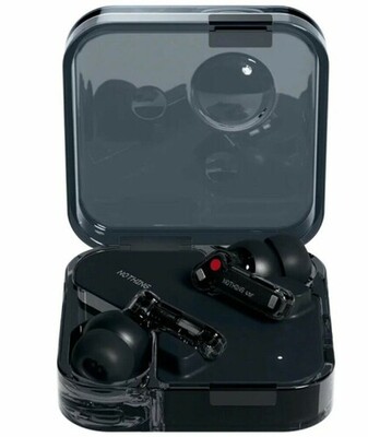   bluetooth- Nothing Ear 3 (B171) ׸ (,  3)