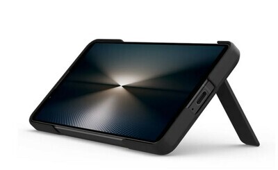   Sony    Sony Xperia 1 VI (XQZ-CBEC/BGENG) ׸ (,  1)