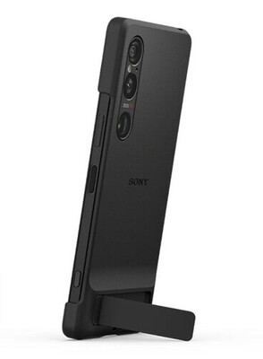   Sony    Sony Xperia 1 VI (XQZ-CBEC/BGENG) ׸ (,  5)