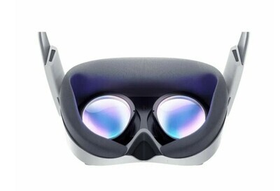  VR PICO Pico 4 Ultra 12/256Gb (global software)  (,  3)