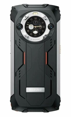  Blackview BV9300 Pro 12/256Gb Global  (,  1)