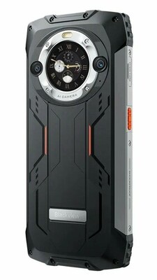  Blackview BV9300 Pro 12/256Gb Global  (,  2)
