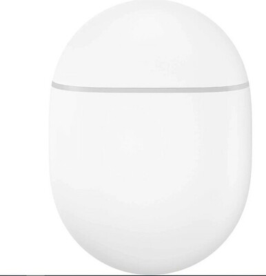   bluetooth- Google Pixel Buds Pro Charcoal (,  3)