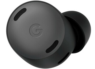   bluetooth- Google Pixel Buds Pro Charcoal (,  4)