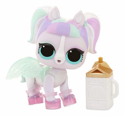 - MGA Entertainment L.O.L. Surprise!   Decoder 552116 (,  2)