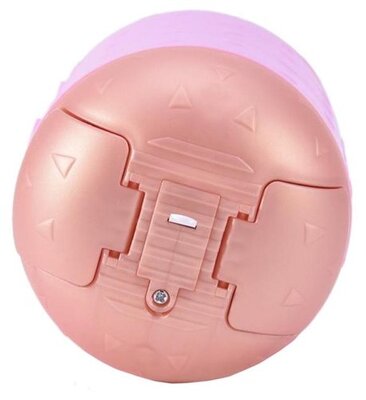 - MGA Entertainment L.O.L. Surprise   Under Wraps, 552048 (,  1)