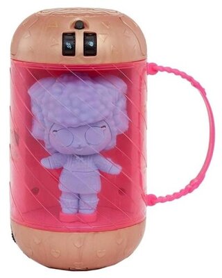 - MGA Entertainment L.O.L. Surprise   Under Wraps, 552048 (,  2)