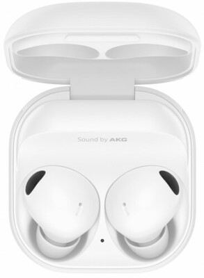   bluetooth- Samsung Galaxy Buds2 Pro Global  (,  2)