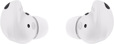   bluetooth- Samsung Galaxy Buds2 Pro Global  (,  3)