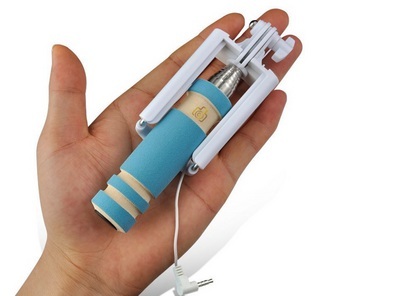  oem - (13,5/70) Green (,  4)