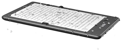   Amazon Kindle Paperwhite 2021 ( ), 16  ׸ (,  2)