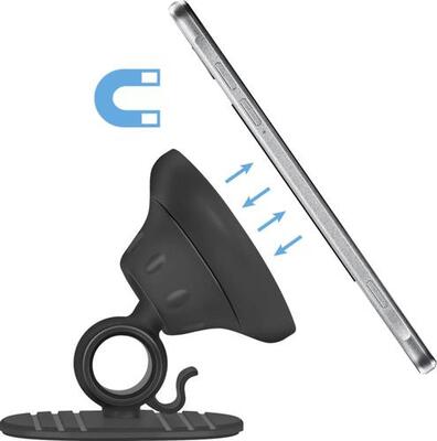  Defender     CH-115+    ׸ (,  1)