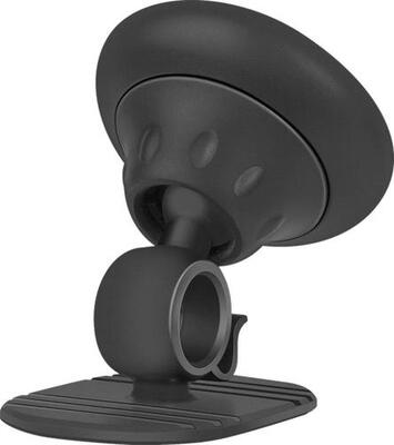  Defender     CH-115+    ׸ (,  3)